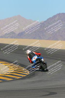 media/Nov-06-2022-SoCal Trackdays (Sun) [[208d2ccc26]]/Turn 10 Backside (1030am)/